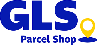 logo_GLS